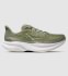 HOKA MACH 6 MENS