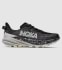 HOKA SPEEDGOAT 6 WOMENS