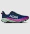 HOKA SPEEDGOAT 6 MENS