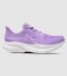 HOKA MACH 6 WOMENS