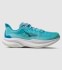 HOKA MACH 6 WOMENS