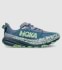 HOKA SPEEDGOAT 6 WOMENS