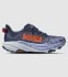 HOKA SPEEDGOAT 6 (D WIDE) WOMENS