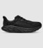 HOKA ARAHI 7 (2E WIDE) MENS  