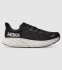 HOKA ARAHI 7 MENS  