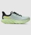 HOKA ARAHI 7 MENS