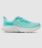 HOKA ARAHI 7 WOMENS