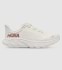 HOKA ARAHI 7 WOMENS