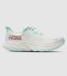 HOKA ARAHI 7 WOMENS