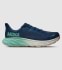 HOKA ARAHI 7 WOMENS