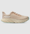 HOKA ARAHI 7 (D WIDE) WOMENS 