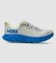HOKA ARAHI 7 MENS