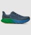 HOKA ARAHI 7 (2E WIDE) MENS