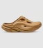 HOKA ORA RECOVERY UNISEX MULE 