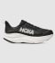 HOKA SKYFLOW MENS