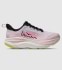 HOKA SKYFLOW WOMENS