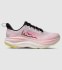 HOKA SKYFLOW (D WIDE) WOMENS