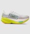 HOKA MACH X 2 MENS