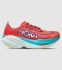 HOKA MACH X 2 MENS