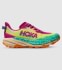 HOKA SPEEDGOAT 6 (GS) KIDS