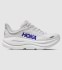 HOKA BONDI 9 MENS