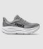HOKA BONDI 9 MENS