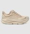 HOKA BONDI 9 MENS