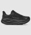 HOKA BONDI 9 WOMENS