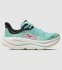 HOKA BONDI 9 WOMENS