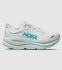 HOKA BONDI 9 WOMENS