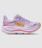 HOKA BONDI 9 WOMENS