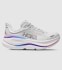 HOKA BONDI 9 WOMENS