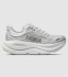 HOKA BONDI 9 (2E X-WIDE) WOMENS