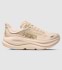 HOKA BONDI 9 (D WIDE) WOMENS