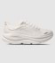 HOKA BONDI 9 (D WIDE) WOMENS