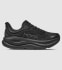 HOKA BONDI 9 (2E X-WIDE) WOMENS