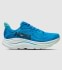 HOKA CLIFTON 10 MENS