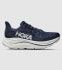 HOKA CLIFTON 10 MENS