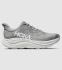 HOKA CLIFTON 10 MENS