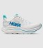 HOKA CLIFTON 10 MENS