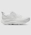 HOKA CLIFTON 10 MENS