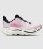 HOKA CLIFTON 10 WOMENS