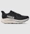 HOKA CLIFTON 10 (D WIDE) WOMENS
