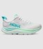 HOKA CLIFTON 10 WOMENS