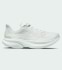 HOKA MACH 6 MENS
