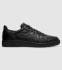 ASICS JAPAN MENS