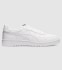 ASICS JAPAN MENS