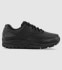 BROOKS ADDICTION WALKER 2 (D WIDE) WOMENS