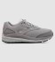 BROOKS ADDICTION WALKER SUEDE 2 (D WIDE) WOMENS