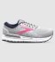 BROOKS ADDICTION GTS 15 (2E X-WIDE) WOMENS